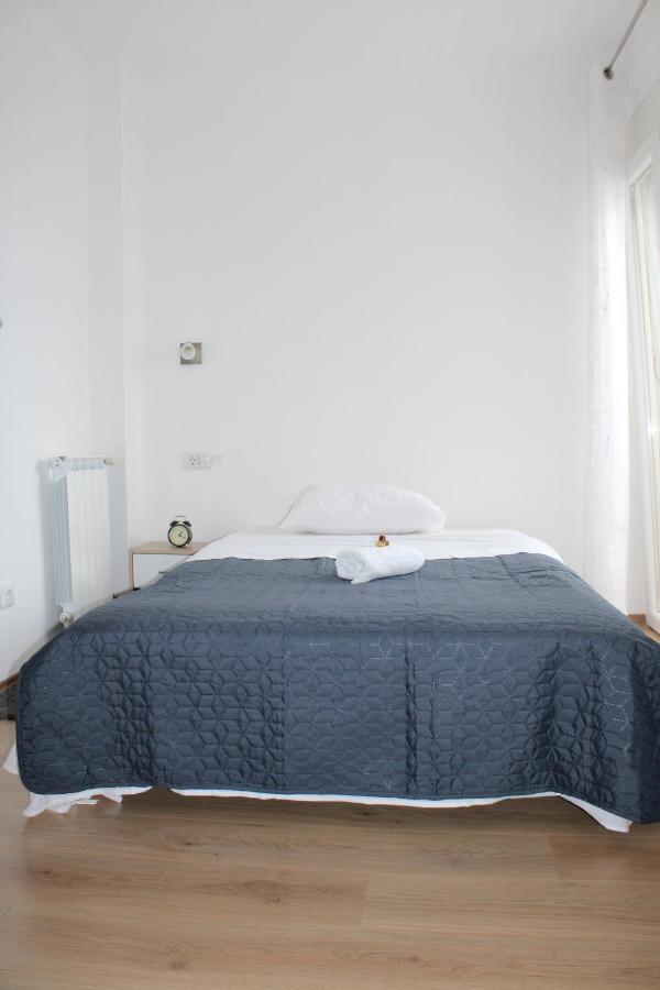 Apartman Lovro Рієка Екстер'єр фото